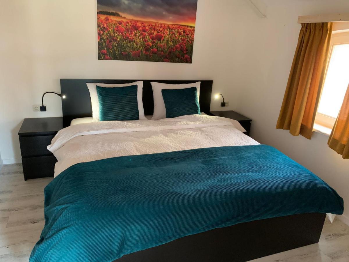 B&B Achterom Торн Экстерьер фото